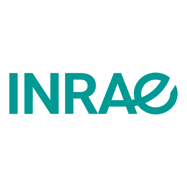 inrae-logo-png_seeklogo-378309